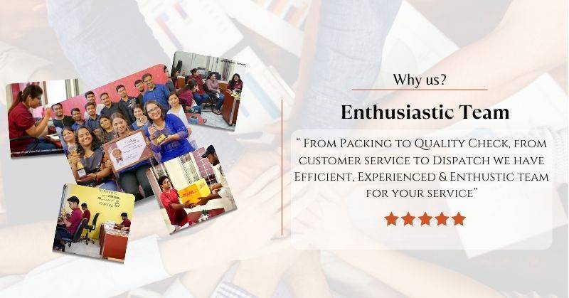 Popular Designes of Our Fashion Jewellery in 2020